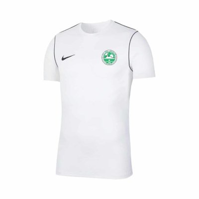 Maillots