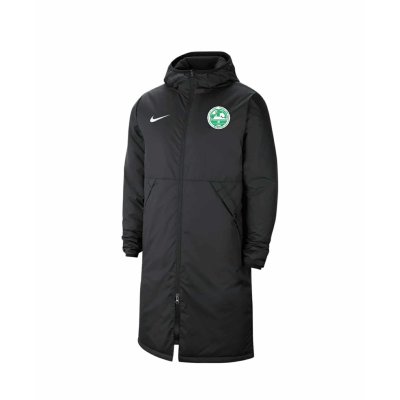 Parka