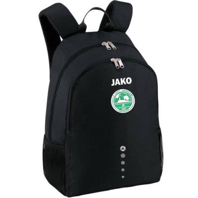 Sac