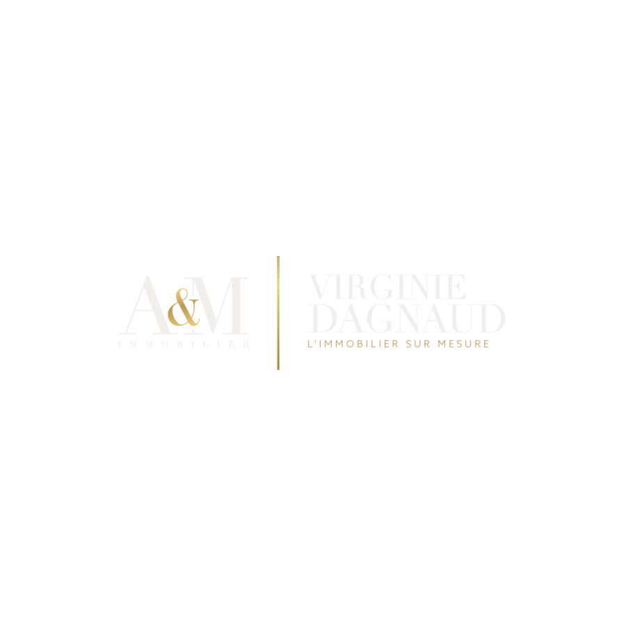 A&M Immobilier