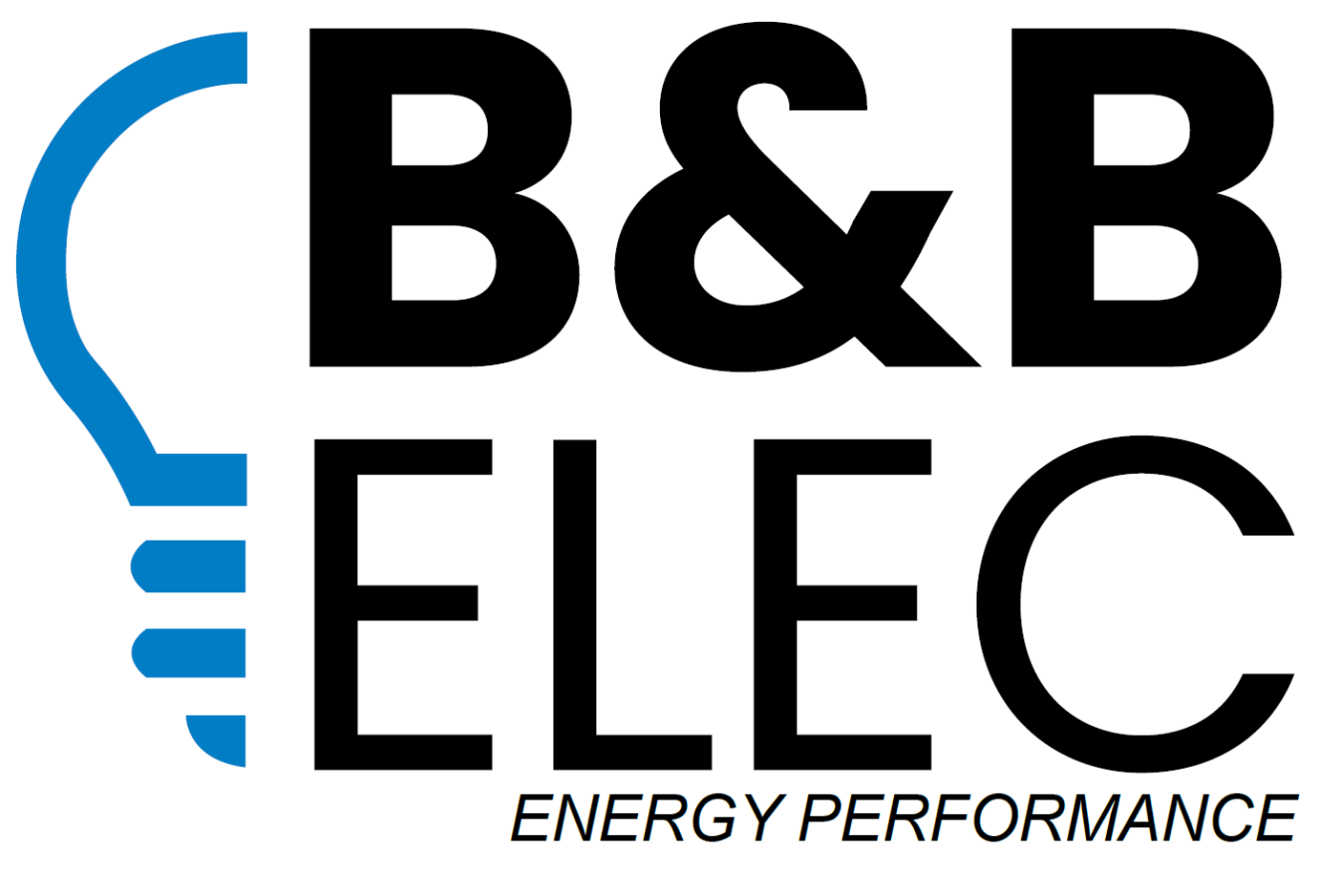 B&B ELEC