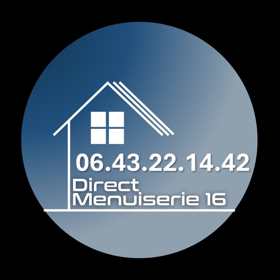 Directmensuiserie16
