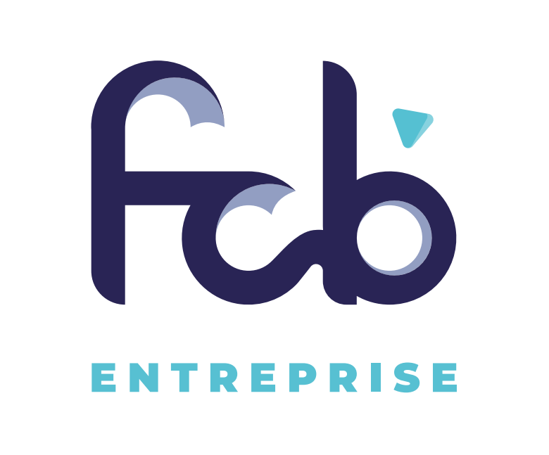 FCB CONSEIL