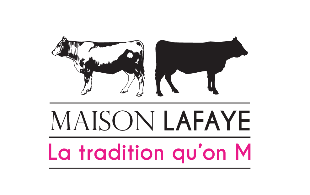MAISON LAFAYE