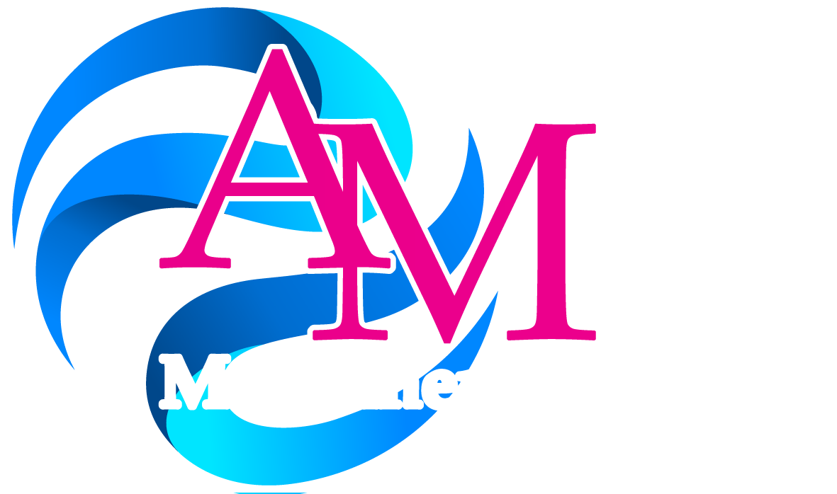 SARL AMMP