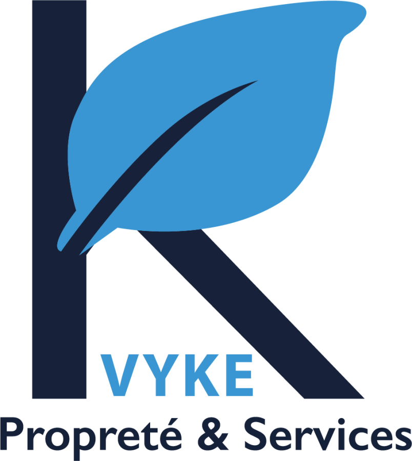 VYKE PROPRETE